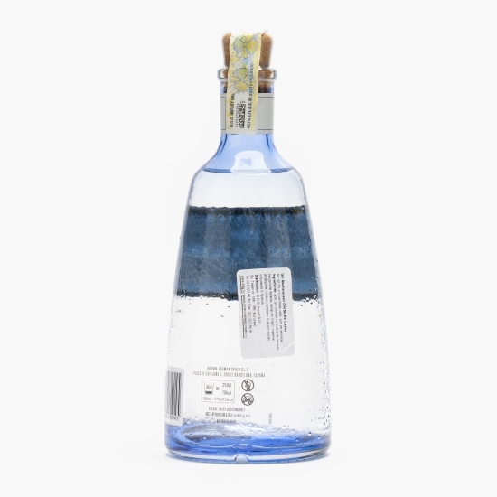 Gin Mare Capri 42.7% 0.7l