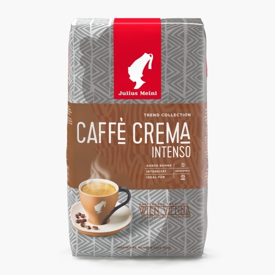 Cafea boabe Caffè Crema Intenso 1kg