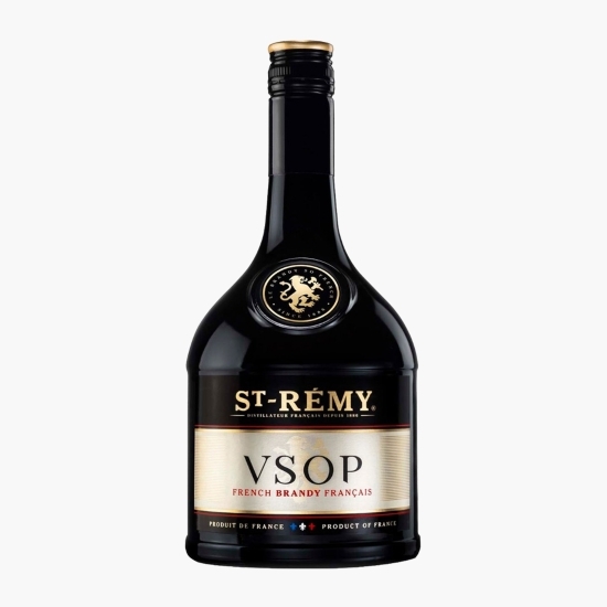 Brandy Authentic VSOP 40% alc. 0.7l