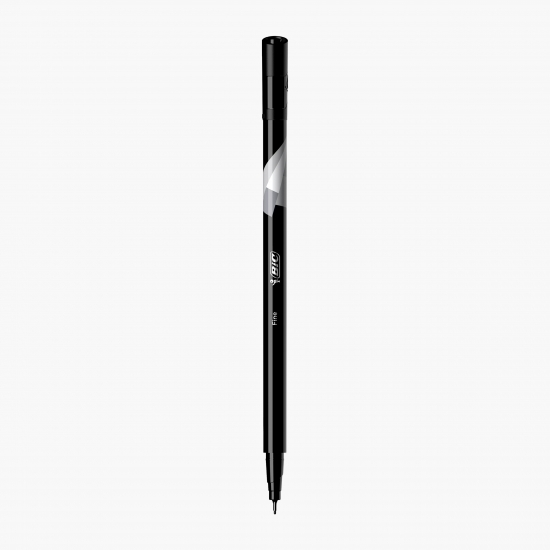 Set 8 finelinere Intensity asortate