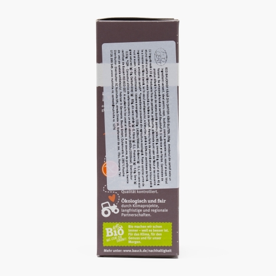 Făină eco din cartofi, fără gluten 250g
