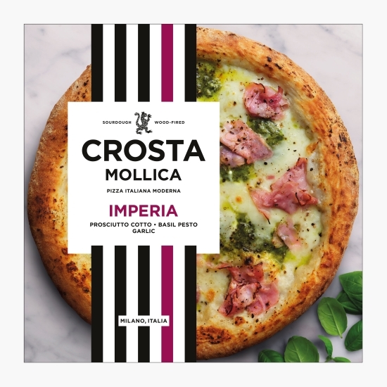 Pizza Imperia 419g