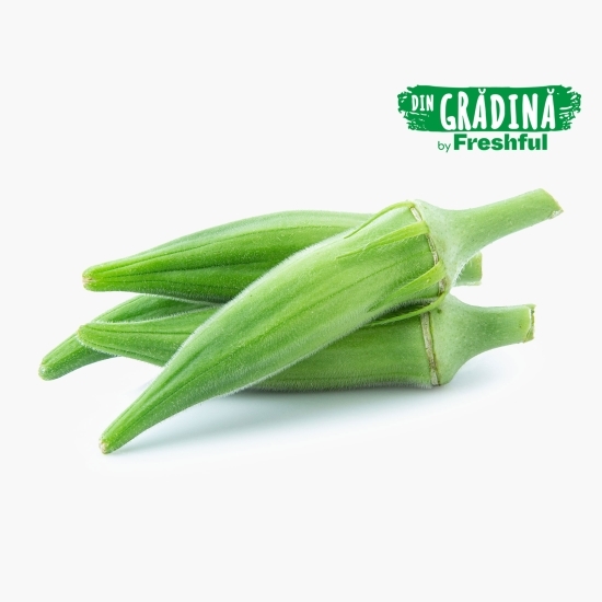 Bame România 500g