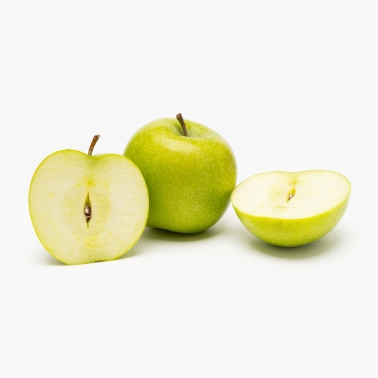 Mere Granny Smith eco 4 buc