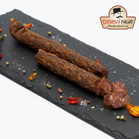 Cârnați mistreț 200g