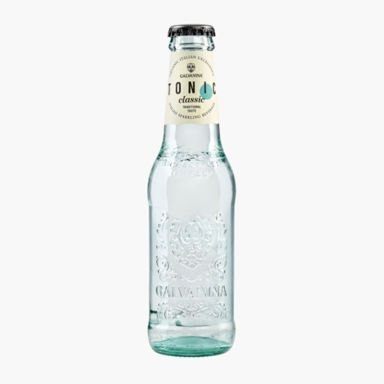 Apă tonică eco Classic, 200ml