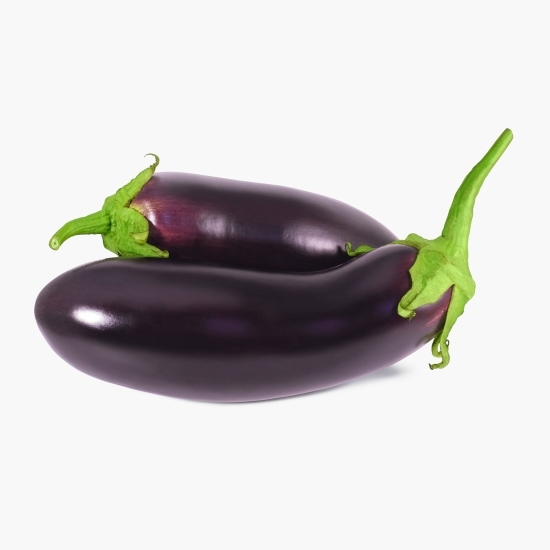 Vinete România 1kg