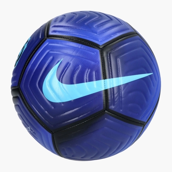 Minge fotbal Pitch Ball Inter Milan, mărime 5