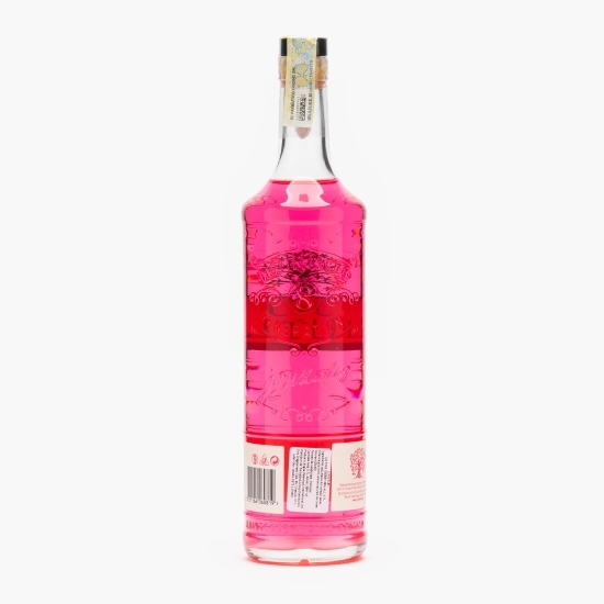 Gin Pink Cherry 40% alc. 0.7l