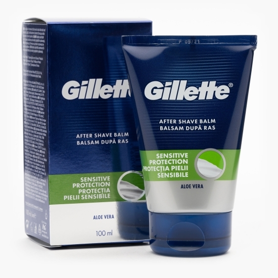 After Shave balsam Pro 100ml