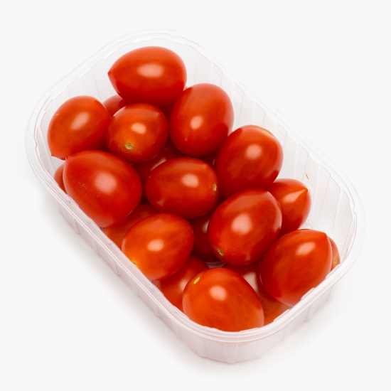 Roșii cherry prunișoare 250g
