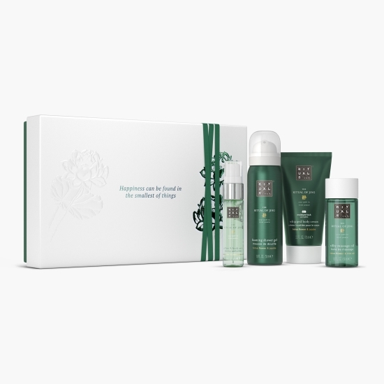 Set cadou Jing - Small