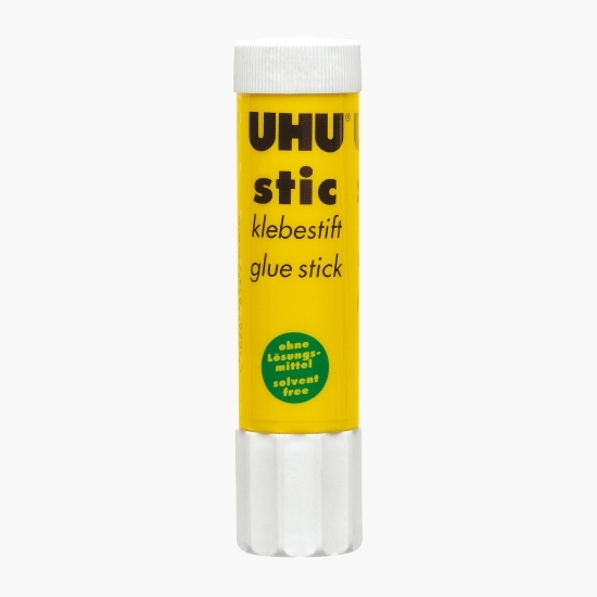 Lipici stick 21g