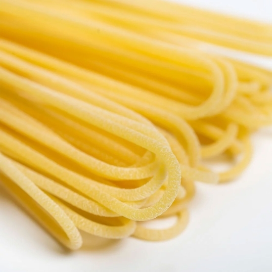 Paste Spaghetti al bronzo 2.4 500g