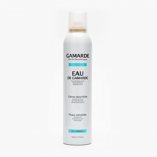 Apă termală bio 250ml