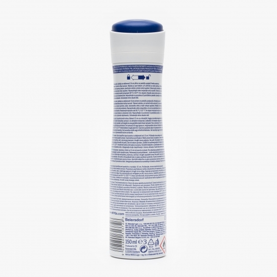 Deodorant antiperspirant spray Dry Fresh 150ml