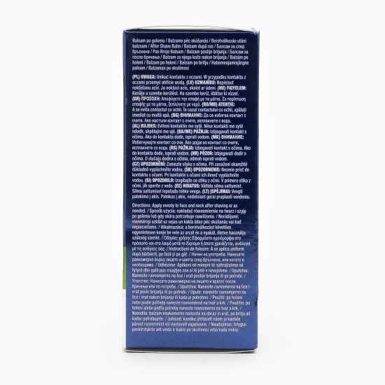 After Shave balsam Pro 100ml