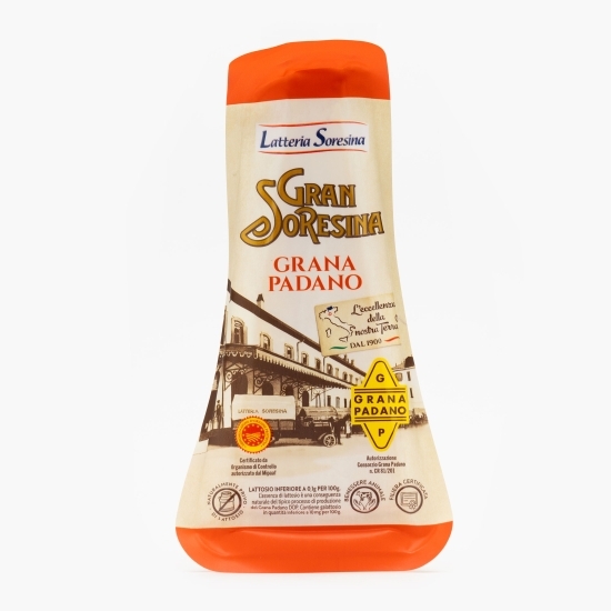 Brânză Grana Padano DOP 200g