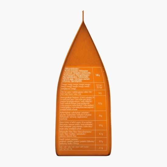 Pesmet fără gluten 300g