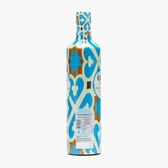 Ulei de măsline extravirgin 750ml