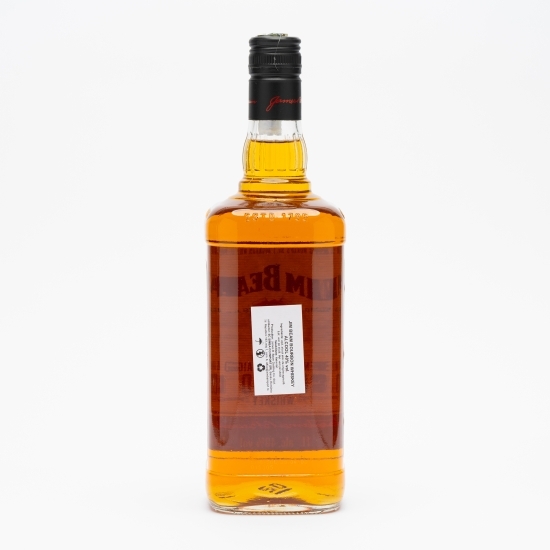 Bourbon Whiskey, 40%, USA, 1l