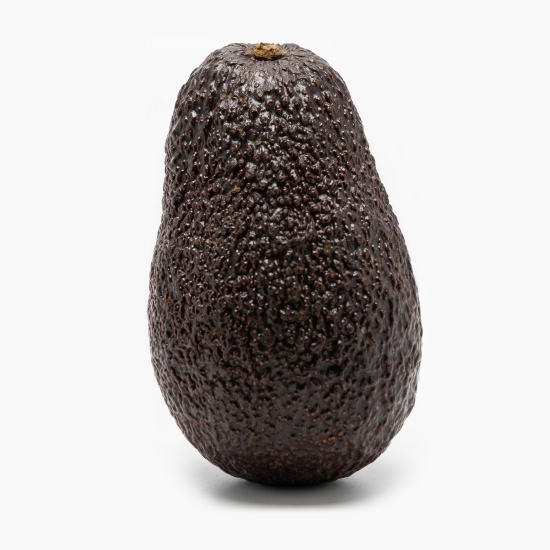 Avocado Hass by air 1 buc