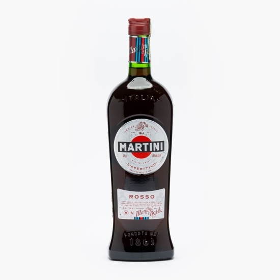 Vermut Rosso 1l