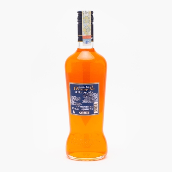 Orangello 30% alc. 0.7l