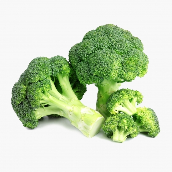 Broccoli 1 buc