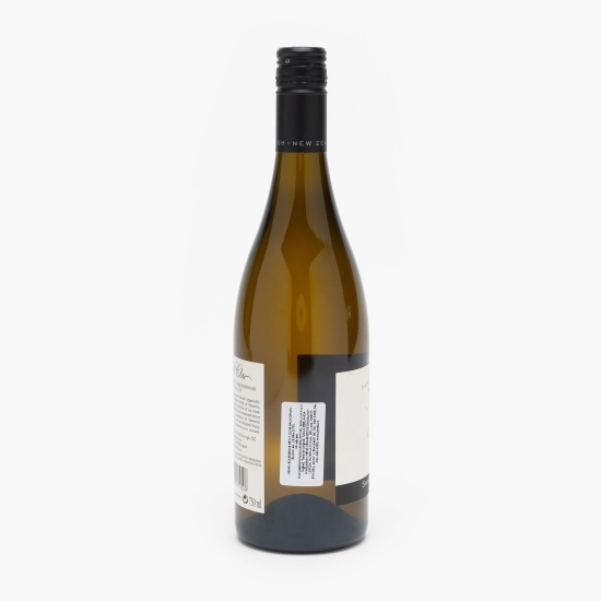 Vin alb sec Petit Clos Sauvignon Blanc, 13.5%, 0.75l