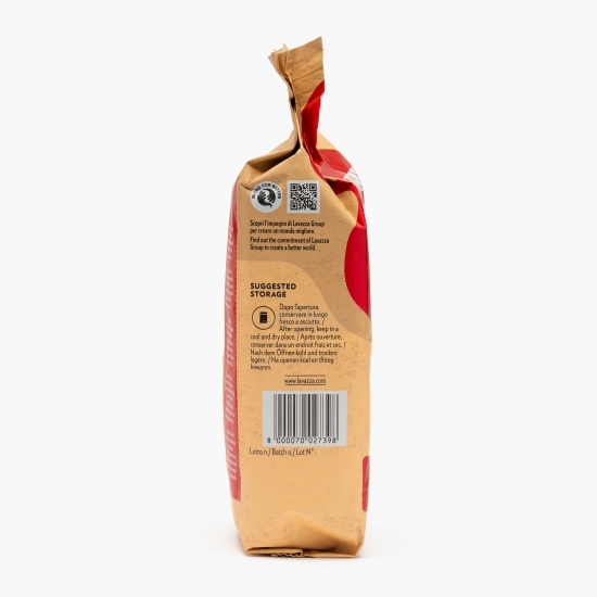 Caffe Crema Classico 500g cafea boabe