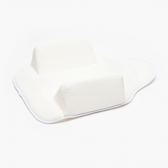 Suport antialunecare pentru somn