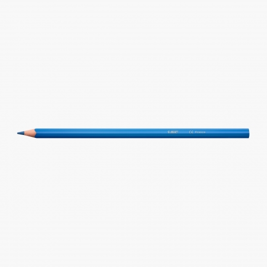 Creioane colorate Intensity 12 buc
