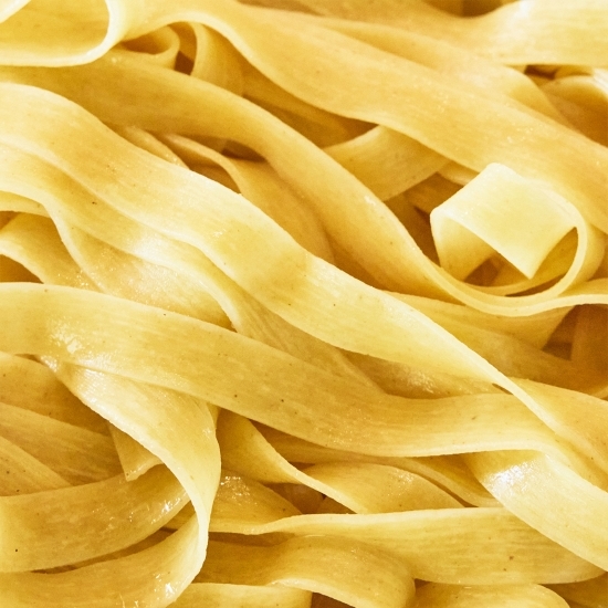 Paste Tagliatelle 250g