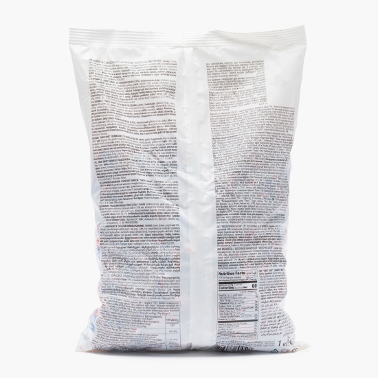 Dropsuri cu umplutură de lapte Sweet Drop 1kg