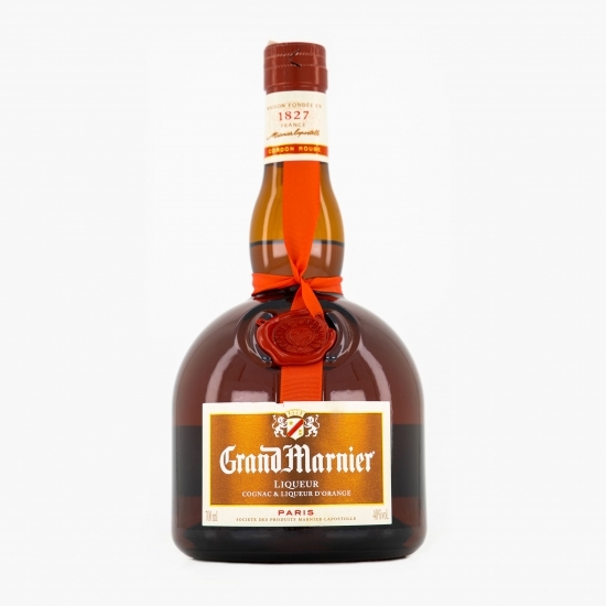 Lichior Cordon Rouge 40% alc. 700ml