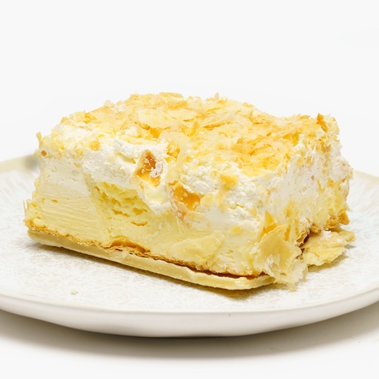 Cremșnit 180g