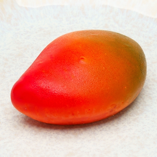 Prăjitură fruct Mango 130g