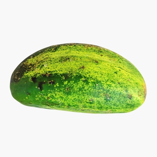 Castraveți Barattieri, 1 buc, minim 250g
