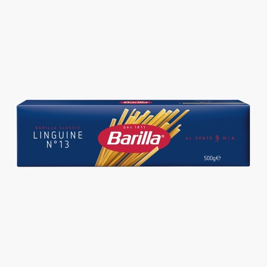 Paste Linguine n.13, 500g