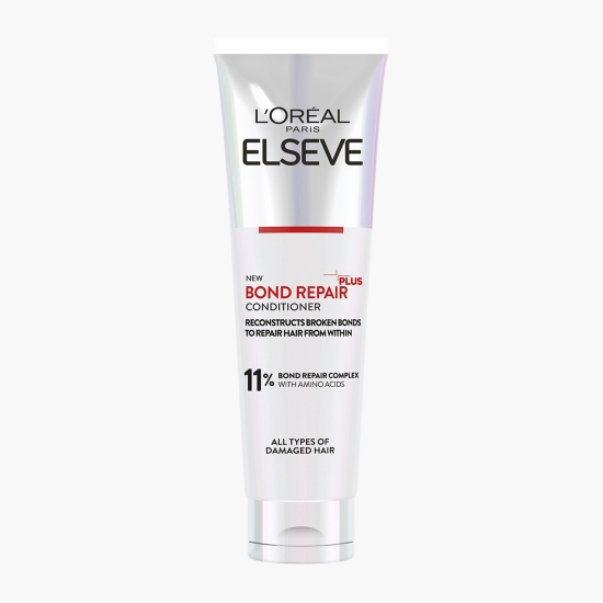 Balsam Bond Repair 10% Acid Citric, 150ml