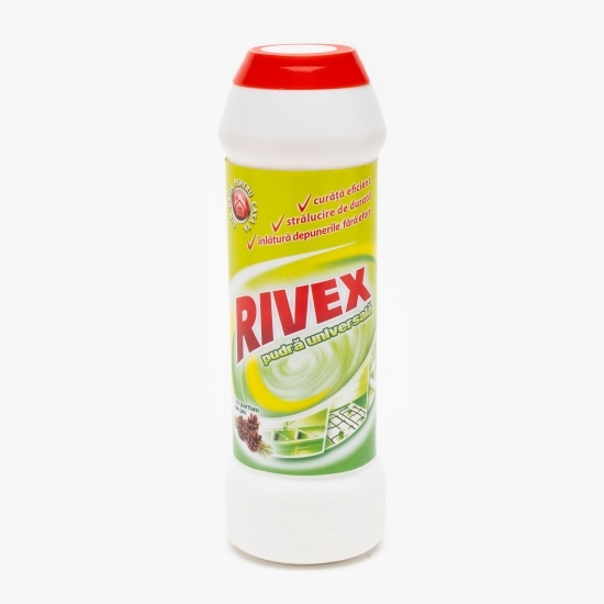 Praf de curățat pin 500g