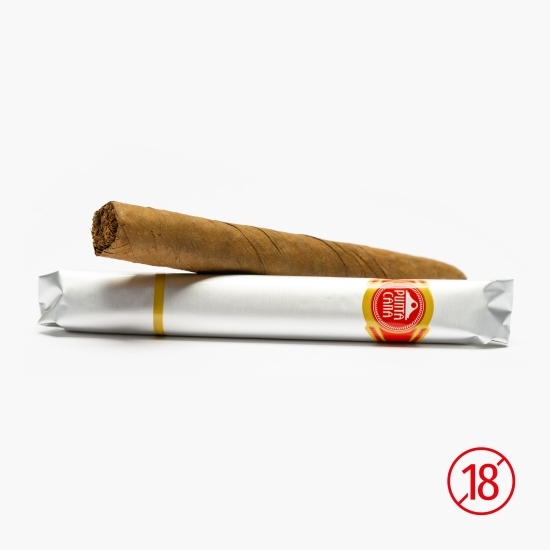 Țigări de foi Corona Cigars 25s