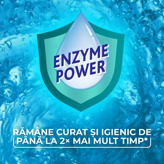 Lavete Pro Clean Microfibre 2 buc