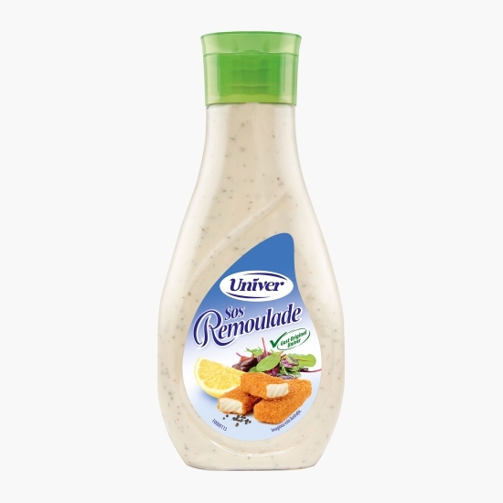 Sos Remoulade 420g