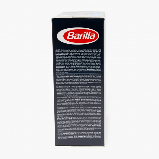 Paste Tagliatelle cu ou 500g