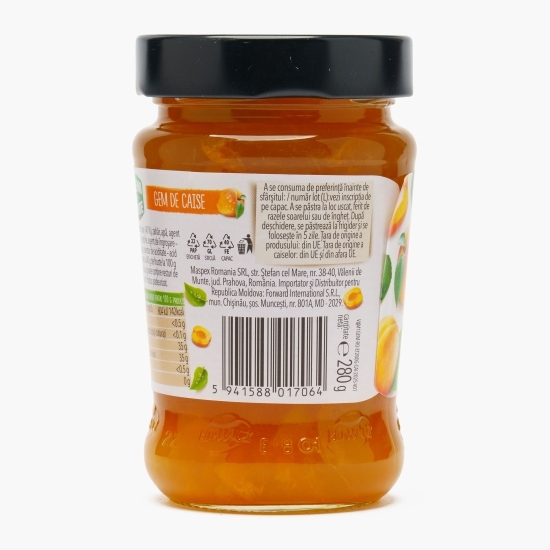 Gem de caise 280g