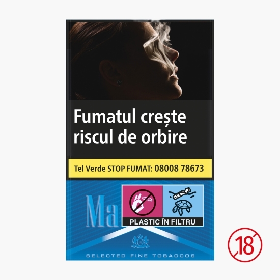 Țigări Touch 6
