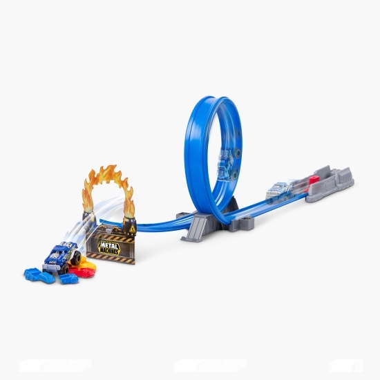 Set de joacă Road Rampage