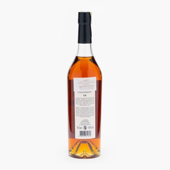 Cognac VS 40% alc. 0.7l